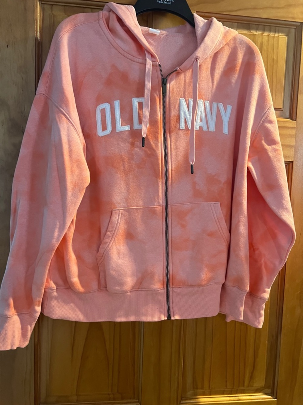 Old Navy Women’s Hoodie Large